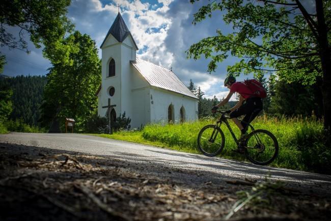 Villa Siglisberg Banská Štiavnica Zimmer foto